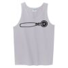 Ultra Cotton Tank Top Thumbnail