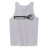 Ultra Cotton Tank Top Thumbnail