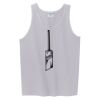 Ultra Cotton Tank Top Thumbnail