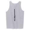 Ultra Cotton Tank Top Thumbnail