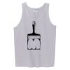 Ultra Cotton Tank Top Thumbnail