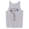 Ultra Cotton Tank Top Thumbnail