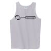 Ultra Cotton Tank Top Thumbnail