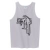 Ultra Cotton Tank Top Thumbnail