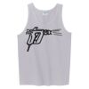 Ultra Cotton Tank Top Thumbnail