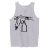 Ultra Cotton Tank Top Thumbnail