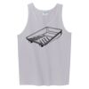 Ultra Cotton Tank Top Thumbnail