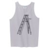 Ultra Cotton Tank Top Thumbnail