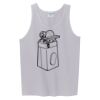 Ultra Cotton Tank Top Thumbnail