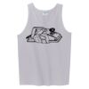 Ultra Cotton Tank Top Thumbnail