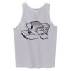 Ultra Cotton Tank Top Thumbnail