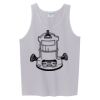 Ultra Cotton Tank Top Thumbnail