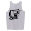 Ultra Cotton Tank Top Thumbnail