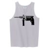 Ultra Cotton Tank Top Thumbnail