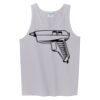 Ultra Cotton Tank Top Thumbnail