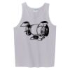 Ultra Cotton Tank Top Thumbnail