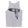 Ultra Cotton Tank Top Thumbnail