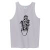 Ultra Cotton Tank Top Thumbnail