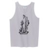 Ultra Cotton Tank Top Thumbnail