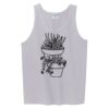 Ultra Cotton Tank Top Thumbnail