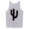 Ultra Cotton Tank Top Thumbnail