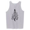 Ultra Cotton Tank Top Thumbnail
