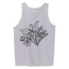 Ultra Cotton Tank Top Thumbnail