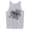 Ultra Cotton Tank Top Thumbnail