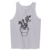 Ultra Cotton Tank Top Thumbnail