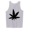 Ultra Cotton Tank Top Thumbnail