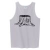 Ultra Cotton Tank Top Thumbnail
