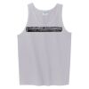Ultra Cotton Tank Top Thumbnail