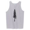 Ultra Cotton Tank Top Thumbnail