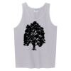 Ultra Cotton Tank Top Thumbnail