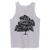Ultra Cotton Tank Top Thumbnail