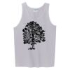 Ultra Cotton Tank Top Thumbnail