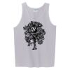 Ultra Cotton Tank Top Thumbnail