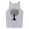 Ultra Cotton Tank Top Thumbnail