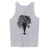 Ultra Cotton Tank Top Thumbnail