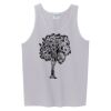 Ultra Cotton Tank Top Thumbnail