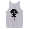Ultra Cotton Tank Top Thumbnail