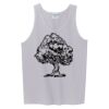 Ultra Cotton Tank Top Thumbnail