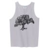 Ultra Cotton Tank Top Thumbnail