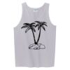 Ultra Cotton Tank Top Thumbnail