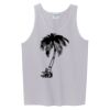 Ultra Cotton Tank Top Thumbnail