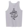 Ultra Cotton Tank Top Thumbnail