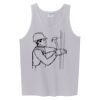 Ultra Cotton Tank Top Thumbnail