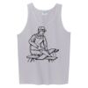Ultra Cotton Tank Top Thumbnail