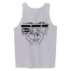 Ultra Cotton Tank Top Thumbnail