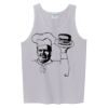 Ultra Cotton Tank Top Thumbnail